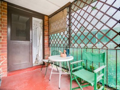 34 Highland Avenue, Hampton Park