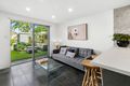 11 Dorset Close, Belrose