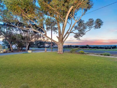 308 Medlow Road, One Tree Hill