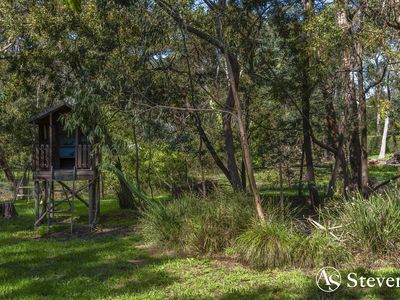 5 Bent Street, Macedon