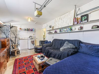 36 Willow Avenue, Stoke