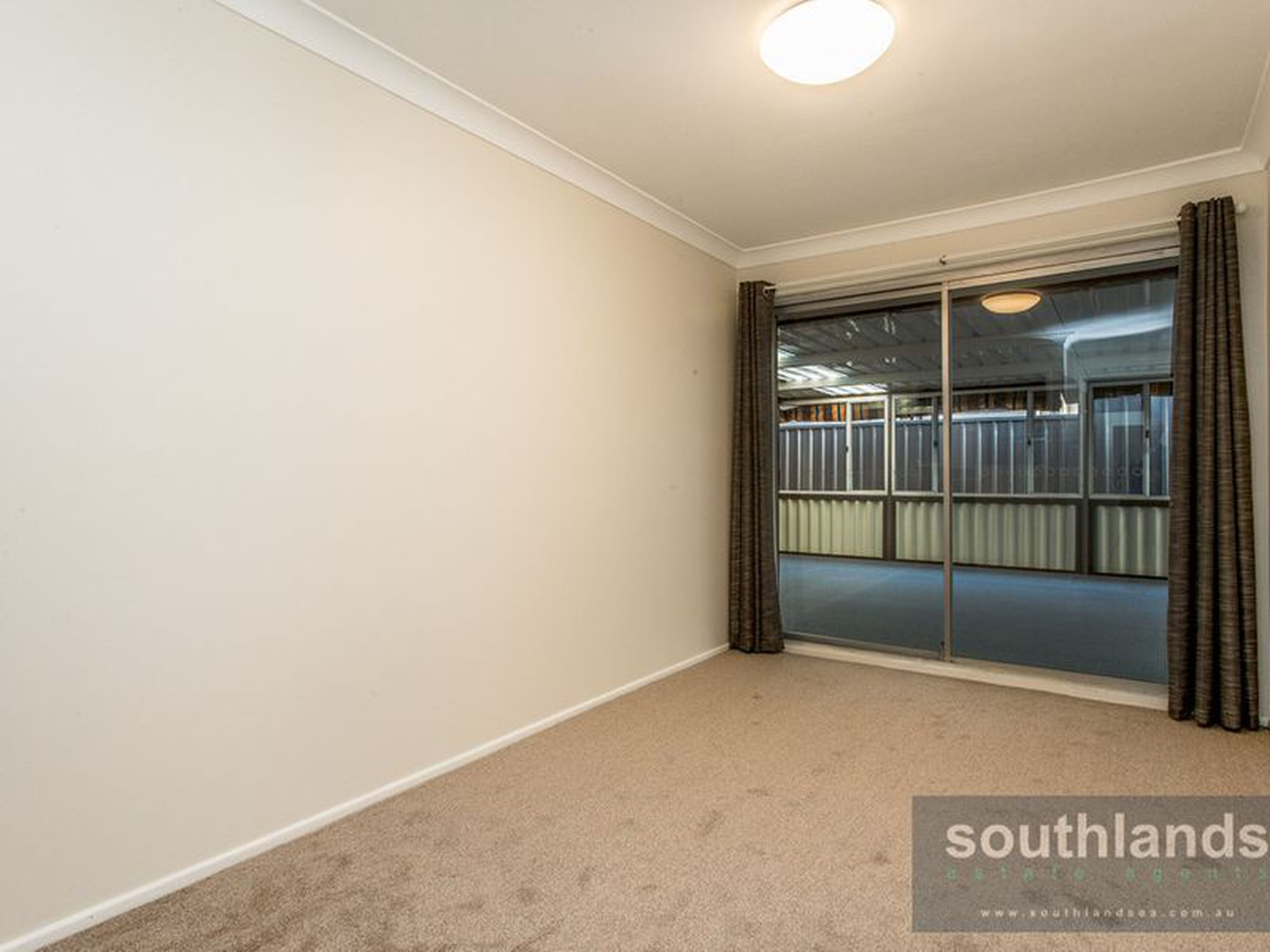 14 Lowanna Drive, SOUTH PENRITH