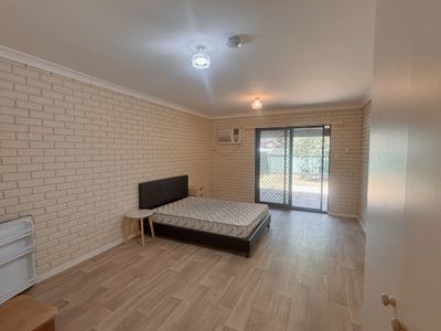 5 / 11 Piesse Street, Boulder