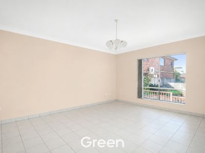 10A Marsden Road, Ermington