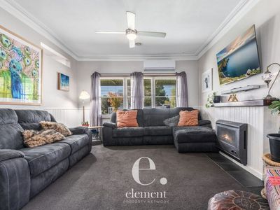16 Brayshay Road, Newcomb