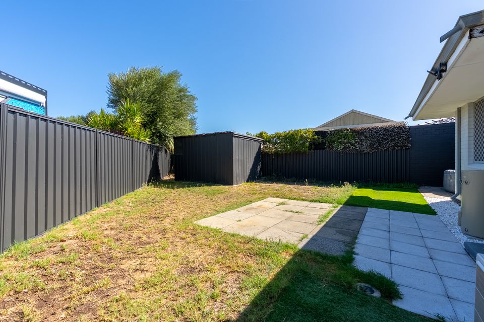 25A Richmond Ave, Shoalwater