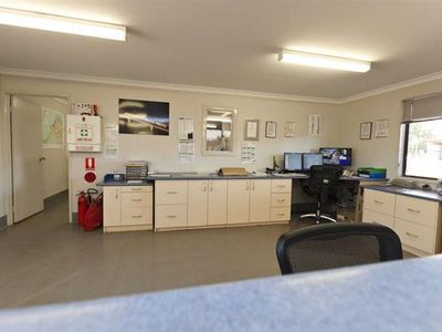 Lot 2 Stockman Road, Kununurra