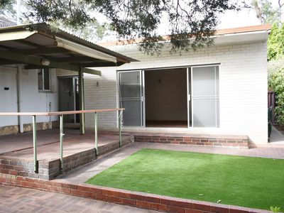 31 Auborough Street, Doubleview