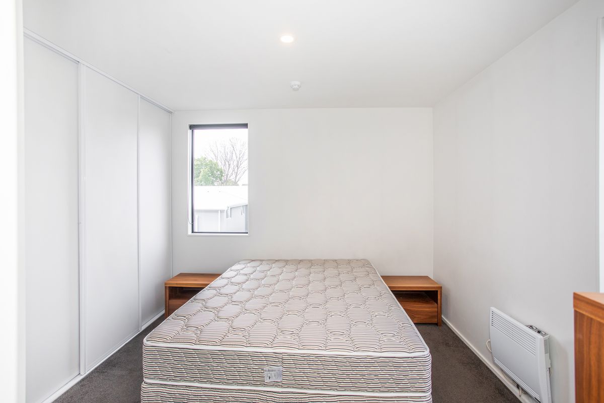 310A / 282 Madras St, City Centre