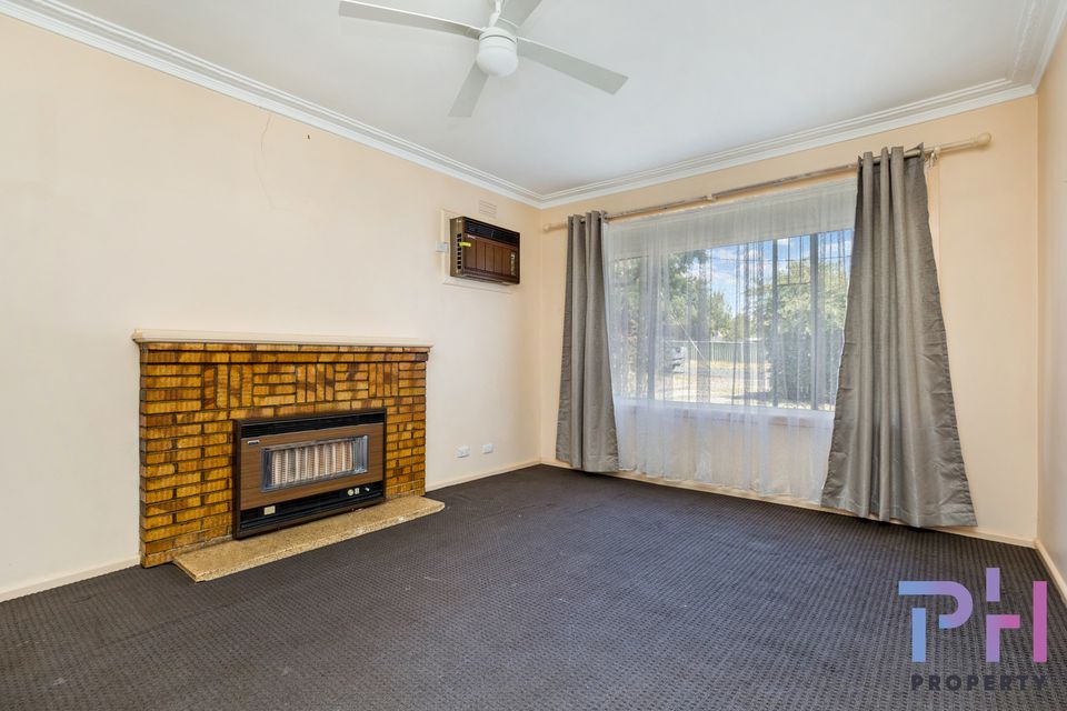 30 Bray Street, Long Gully