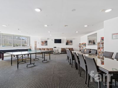 1409 / 2 Aqua Street, Southport