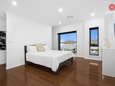 35 Wixstead Avenue, Elizabeth Hills