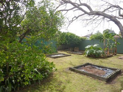 42 Mazarin St, Riverwood