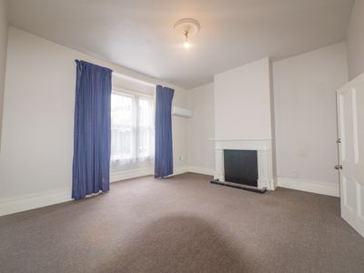 A / 75 Stafford Street, Dunedin Central