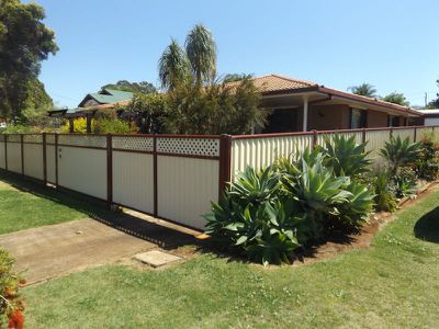 150 Doonkuna Street, Kingaroy
