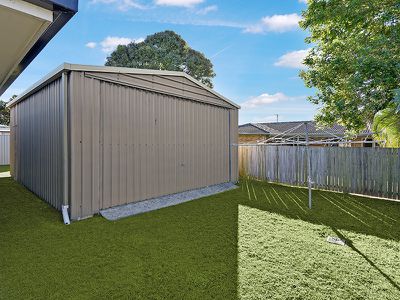 40 Tarcoola Avenue, Mooloolaba