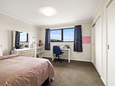 28 Snowdon Street, Allanton