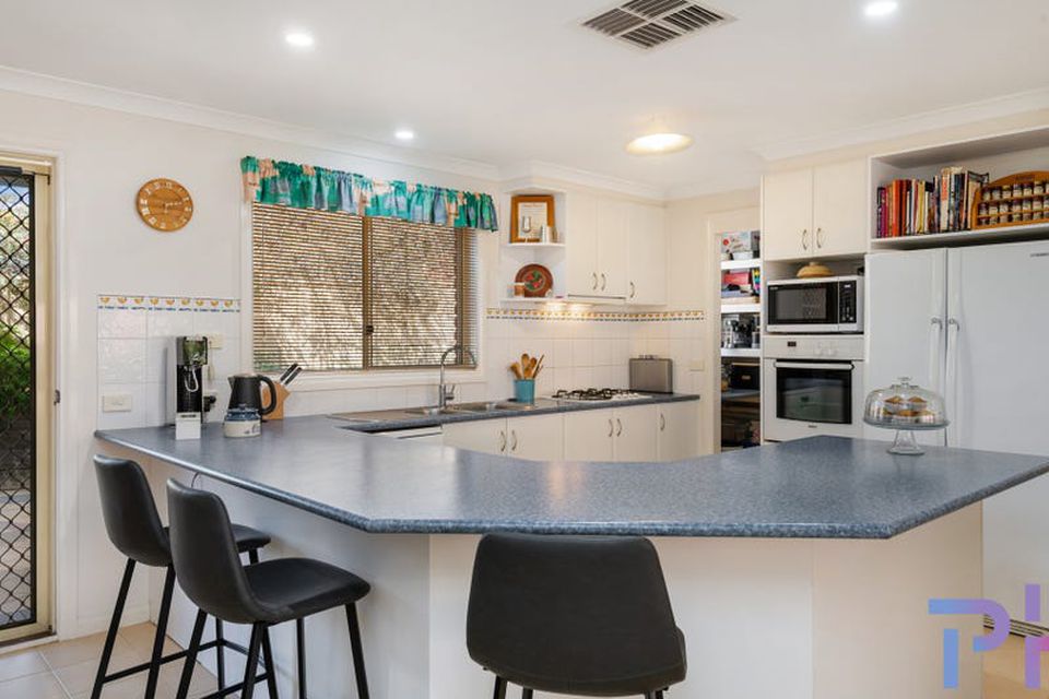 4 Masefield Street, Spring Gully