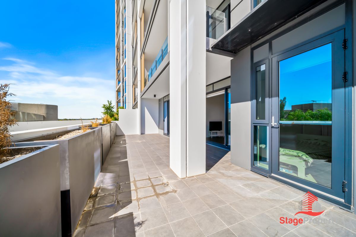 4020 / 179 Davy Street, Booragoon