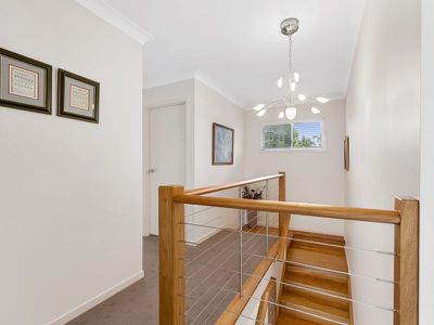 67 George Street, Tewantin