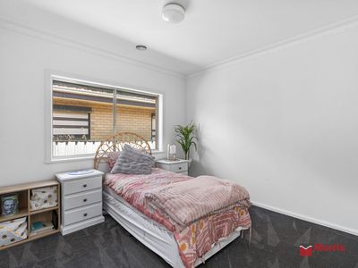 51 Harper Street, Wangaratta