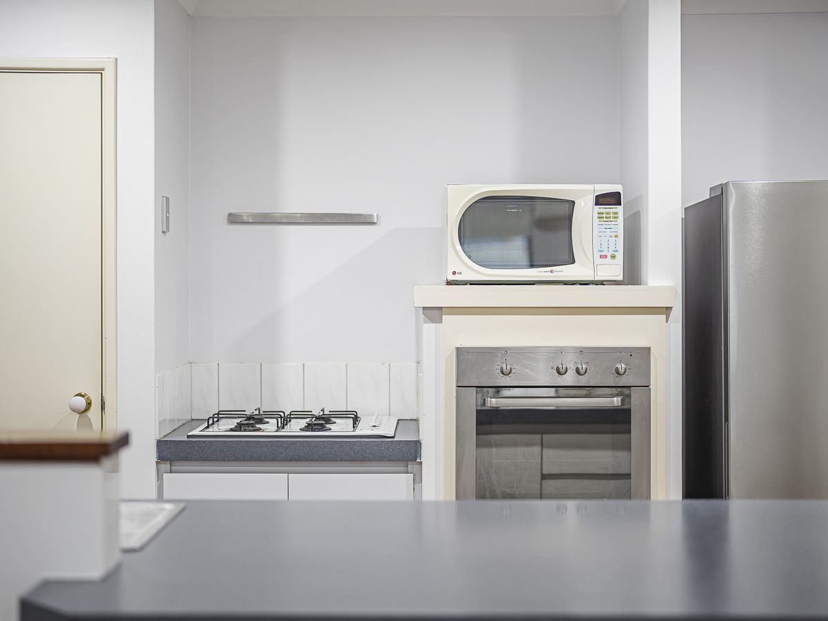 12 Wundu Entrance, South Guildford