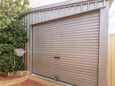 5 Seagull Close, Ballajura