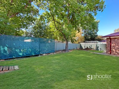 3 Murray Avenue, Dubbo