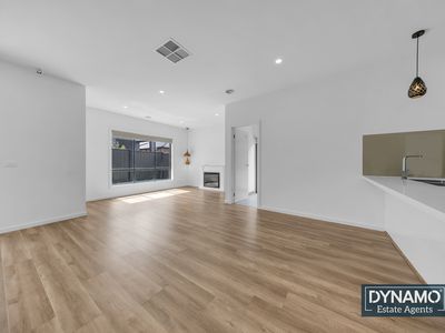 612 Grand Boulevard, Craigieburn