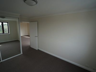 910 / 508 Riley Street, Surry Hills