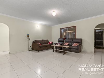 8 Matfield Street, Marangaroo