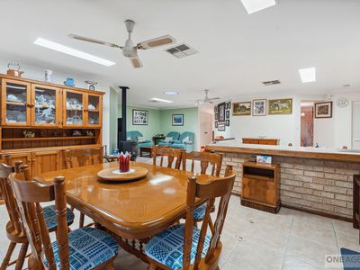 6 Brunel Place, Morley