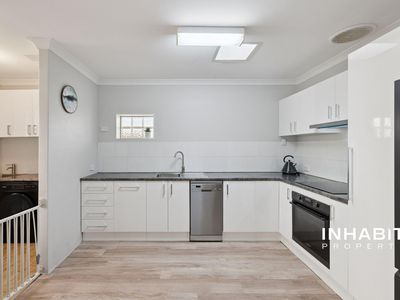 38 / 73-87 Leake Street, Bayswater