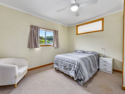 11 Linnell Drive, Beachport