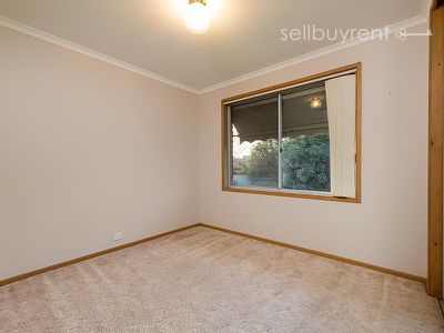 19 SHIELS COURT, Wodonga