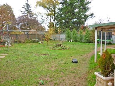 4 Amos Avenue, Blayney