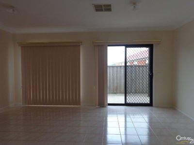 2 Marigold Place, Lyndhurst