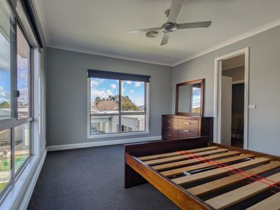 6 Moonah Court, Swan Hill