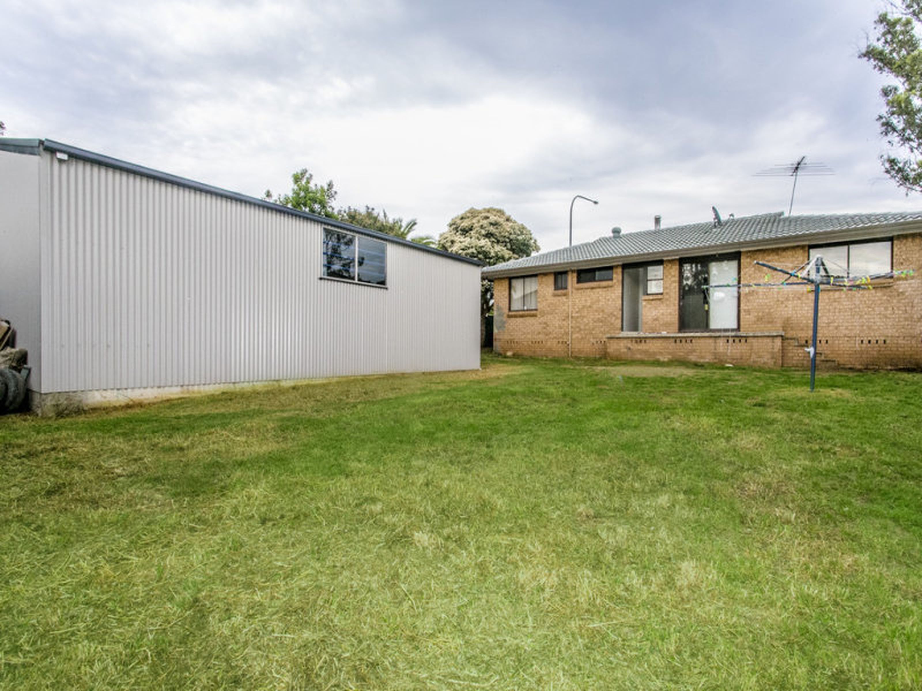 80 Bringelly Road, KINGSWOOD