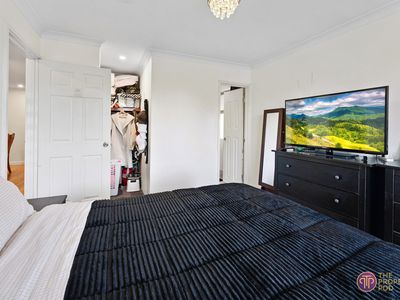 43 Explorer Drive, Thornlie