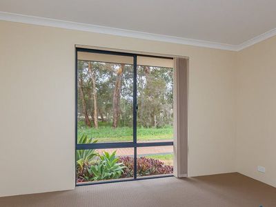 2/178 Corfield Street , Gosnells