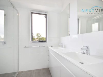 1 / 46 Sandgate Road, Wallsend