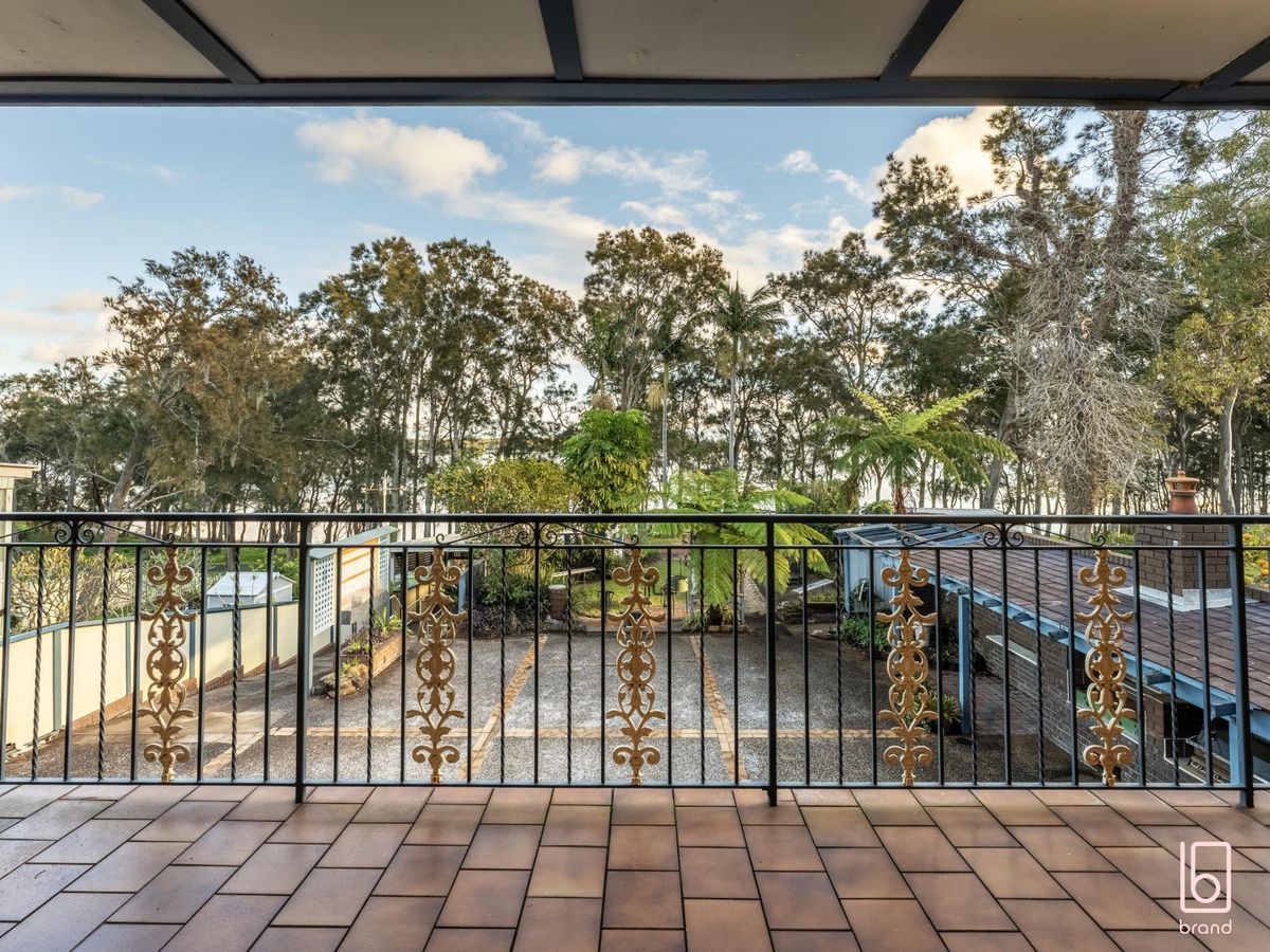 24 Diamond Head Drive, Budgewoi
