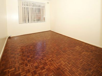 1 / 39 Bexley Road, Campsie