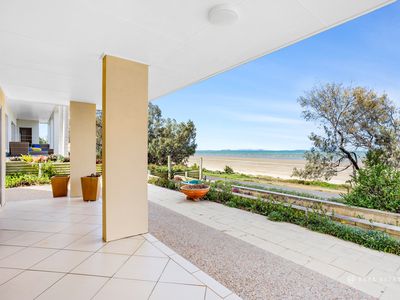 78 Schofield Parade, Keppel Sands