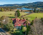 8980 Channel Highway, Huonville