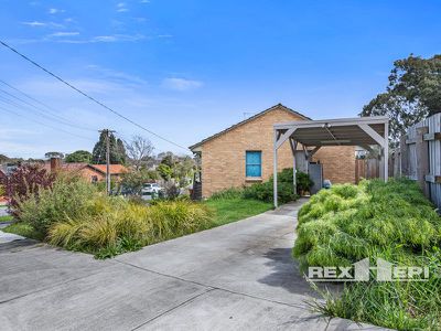 51 CHESTNUT ROAD, Doveton