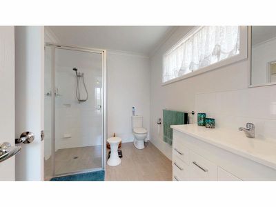 4 / 359 Macquarie Street, Dubbo