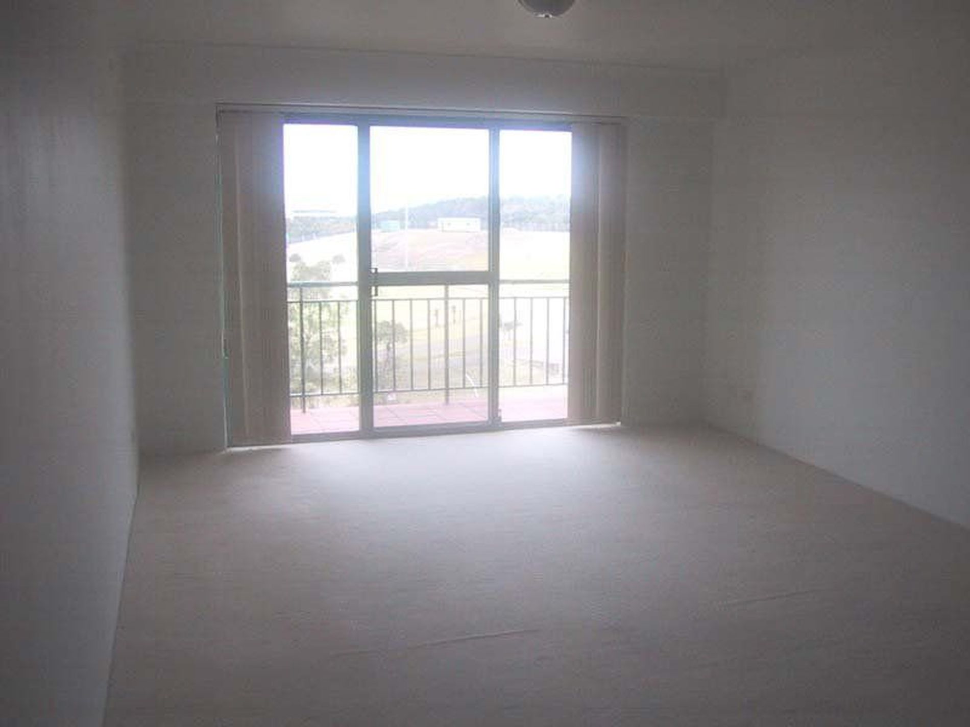 86 / 362 Mitchell Road, Alexandria