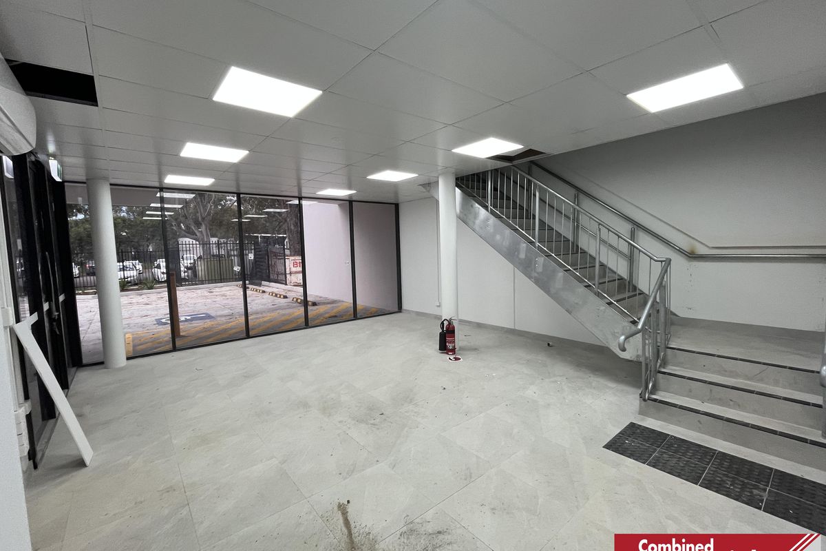 59 Stanley Road, Ingleburn